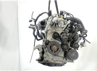 8201342064 Двигатель (ДВС) Renault Captur 2013-2017 7228145 #3