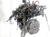 8201342064 Двигатель (ДВС) Renault Captur 2013-2017 7228145 #5