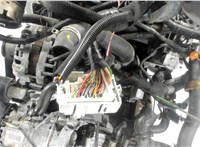 8201342064 Двигатель (ДВС) Renault Captur 2013-2017 7228145 #10