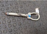  Крюк буксировочный Mitsubishi Pajero / Montero 2000-2006 7228308 #2