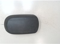 81140SMGE01ZA, 81140SMGE01ZB Подлокотник Honda Civic 2006-2012 7228861 #4