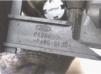 P108APA66GF30 Клапан воздушный (электромагнитный) Ford Fusion 2002-2012 7229394 #3