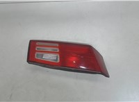 22687201 Фонарь крышки багажника Mitsubishi Galant 1997-2003 7230331 #1