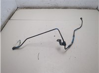 1129746, 1C1Q6K679AE Трубка турбины Ford Transit 2000-2006 7230377 #3