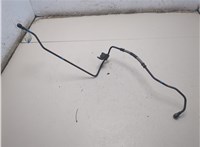 1129746, 1C1Q6K679AE Трубка турбины Ford Transit 2000-2006 7230377 #4