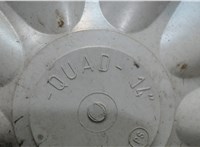 бн Колпак колесный KIA Picanto 2004-2011 7231216 #3