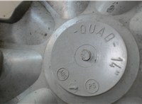 бн Колпак колесный KIA Picanto 2004-2011 7231265 #3