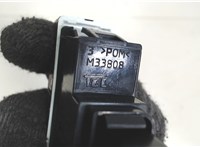 M33808POM Кнопка аварийки Honda CR-V 2007-2012 7231330 #3