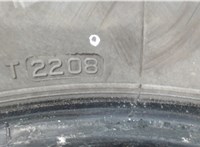  Шина 235/60 R17 Chevrolet Captiva 2006-2011 7231661 #5