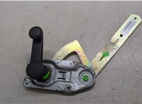 7225193 Стеклоподъемник механический Ford Escort 1995-2001 7232225 #2