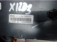 916833504 Антенна BMW X1 (E84) 2009-2015 7232465 #2