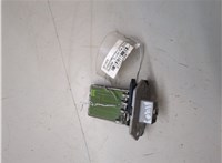 971282D000 Сопротивление отопителя (моторчика печки) Hyundai Santa Fe 2000-2006 7232934 #3