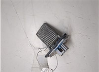 971282D000 Сопротивление отопителя (моторчика печки) Hyundai Santa Fe 2000-2006 7232934 #4