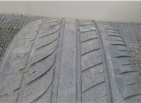  Шина 235/45 R17 Ford Mondeo 4 2007-2015 7232965 #1