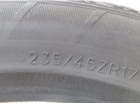  Шина 235/45 R17 Ford Mondeo 4 2007-2015 7232965 #3