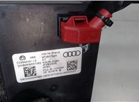 4F0910335 Блок управления бесключевого доступа Audi A6 (C6) Allroad 2006-2008 7233150 #3
