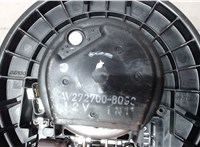 87103-02130 Двигатель отопителя (моторчик печки) Toyota Auris E15 2006-2012 7233183 #3