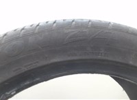  Шина 235/45 R17 Ford Mondeo 4 2007-2015 7233244 #4