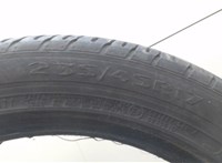  Шина 235/45 R17 Ford Mondeo 4 2007-2015 7233244 #5