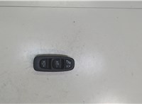 254012351R Кнопка стеклоподъемника (блок кнопок) Renault Kadjar 7233269 #1