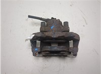 Суппорт Fiat Multipla 1998-2010 7233336 #3