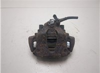 Суппорт Fiat Multipla 1998-2010 7233336 #4