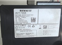 282757006R Блок управления навигацией Renault Kadjar 7233550 #4