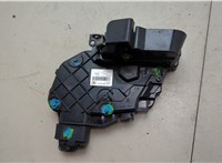 7H5A26412AA Замок багажника Land Rover Freelander 2 2006-2014 7233687 #2