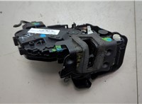 7H5A26412AA Замок багажника Land Rover Freelander 2 2006-2014 7233687 #11