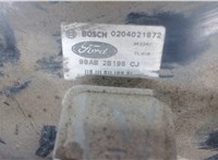 98AB2B195CJ Усилитель тормозов вакуумный Ford Focus 1 1998-2004 7233024 #3