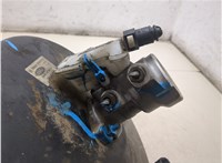 98AB2B195CJ Усилитель тормозов вакуумный Ford Focus 1 1998-2004 7233024 #10