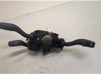 4F0953549A Переключатель поворотов и дворников (стрекоза) Audi A6 (C6) Allroad 2006-2012 7234714 #5