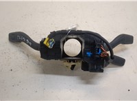 4F0953549A Переключатель поворотов и дворников (стрекоза) Audi A6 (C6) Allroad 2006-2012 7234714 #6