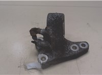  Кронштейн двигателя Renault T 2013- 7235288 #1