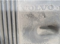  Воздуховод Volvo S60 2010-2013 7235576 #3