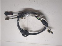 AV6R7E395GB Трос кулисы КПП Ford C-Max 2010-2015 7235743 #4