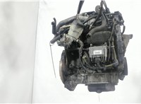 601880, 601879 Двигатель (ДВС на разборку) Opel Astra G 1998-2005 7235789 #4