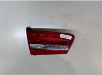 4G5945093 Фонарь крышки багажника Audi A6 (C7) 2011-2014 7236218 #8