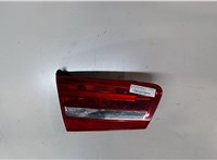 4G5945093 Фонарь крышки багажника Audi A6 (C7) 2011-2014 7236218 #10