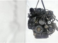 5600002, 97351110 Двигатель (ДВС на разборку) Opel Astra H 2004-2010 7236254 #1