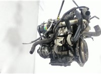 5600002, 97351110 Двигатель (ДВС на разборку) Opel Astra H 2004-2010 7236254 #3