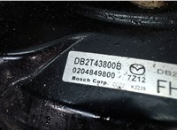 0204849800 Цилиндр тормозной главный Mazda CX-3 2014- 7236263 #3
