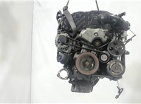 601972, 55567897 Двигатель (ДВС на разборку) Opel Insignia 2008-2013 7236563 #1