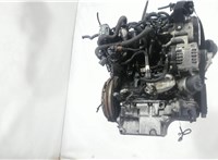 601972, 55567897 Двигатель (ДВС на разборку) Opel Insignia 2008-2013 7236563 #5