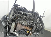 601972, 55567897 Двигатель (ДВС на разборку) Opel Insignia 2008-2013 7236563 #6