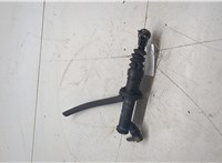 BG917A542BA, 1801417 Цилиндр сцепления главный Ford Mondeo 4 2007-2015 7236821 #3