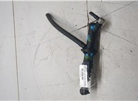 BG917A542BA, 1801417 Цилиндр сцепления главный Ford Mondeo 4 2007-2015 7236821 #4