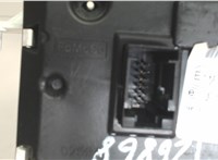 AM5T18B955BF Дисплей компьютера (информационный) Ford C-Max 2010-2015 7237022 #4