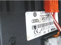 4f0907279 Блок управления бортовой сети (Body Control Module) Audi A6 (C6) Allroad 2006-2012 7237226 #3