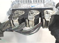 4m5112a650jh Блок управления двигателем Ford C-Max 2002-2010 7237838 #4